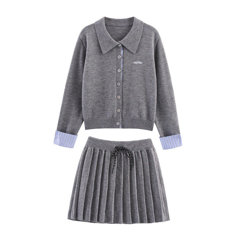 Thelvira | Women&