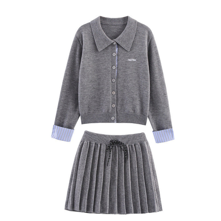 Thelvira | Women&