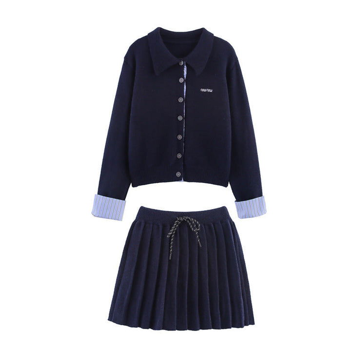 Thelvira | Women&