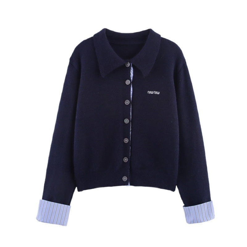 Thelvira | Women&