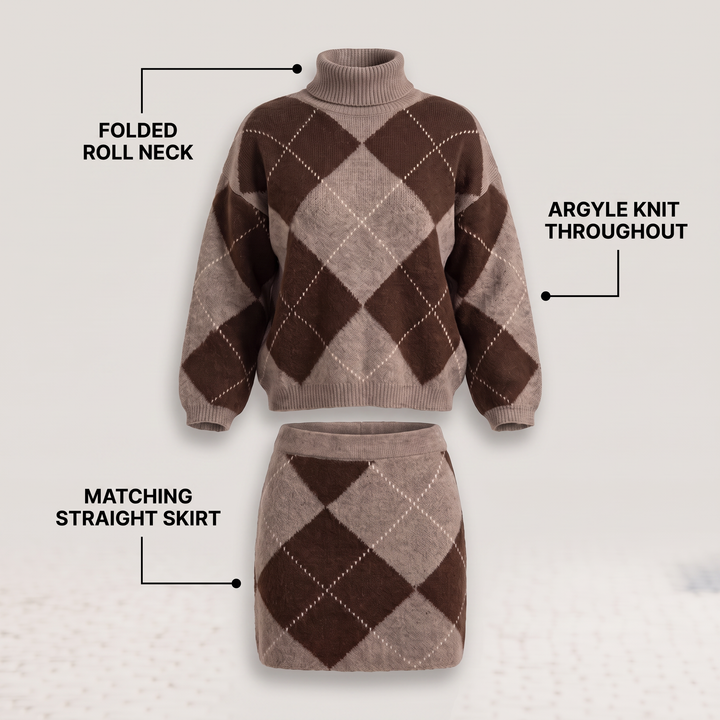 Thelvorn | Women&