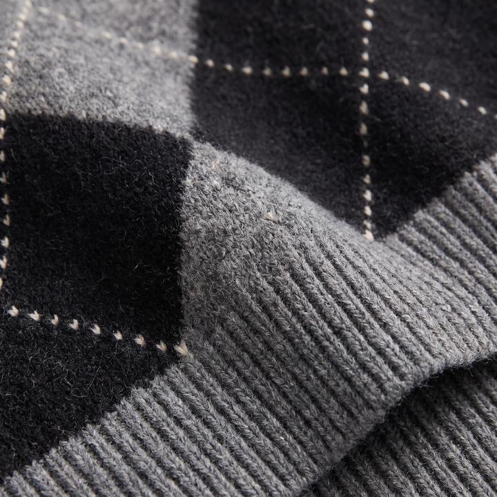 Thelvorn | Women&