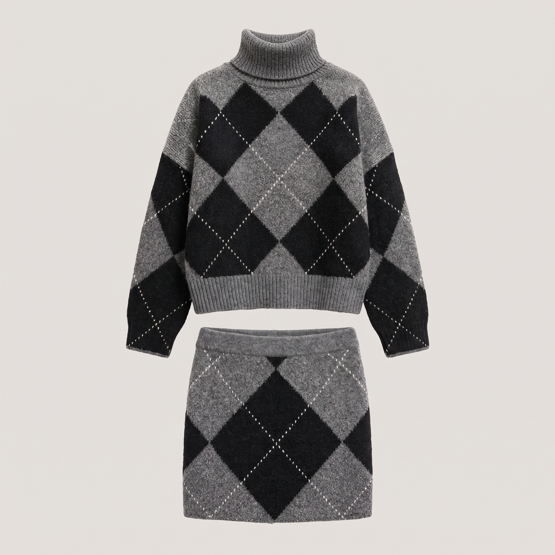 Thelvorn | Women&