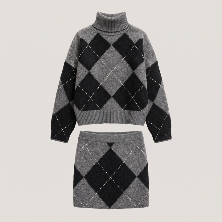 Thelvorn | Women&