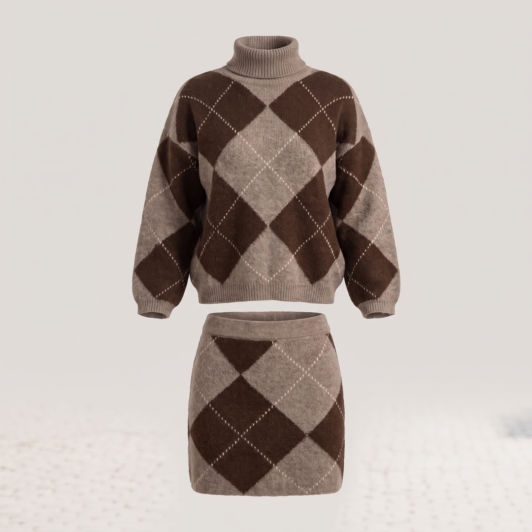 Thelvorn | Women&