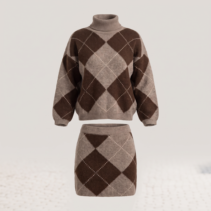 Thelvorn | Women&