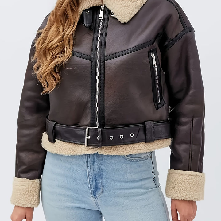 Thelvorn | Women&