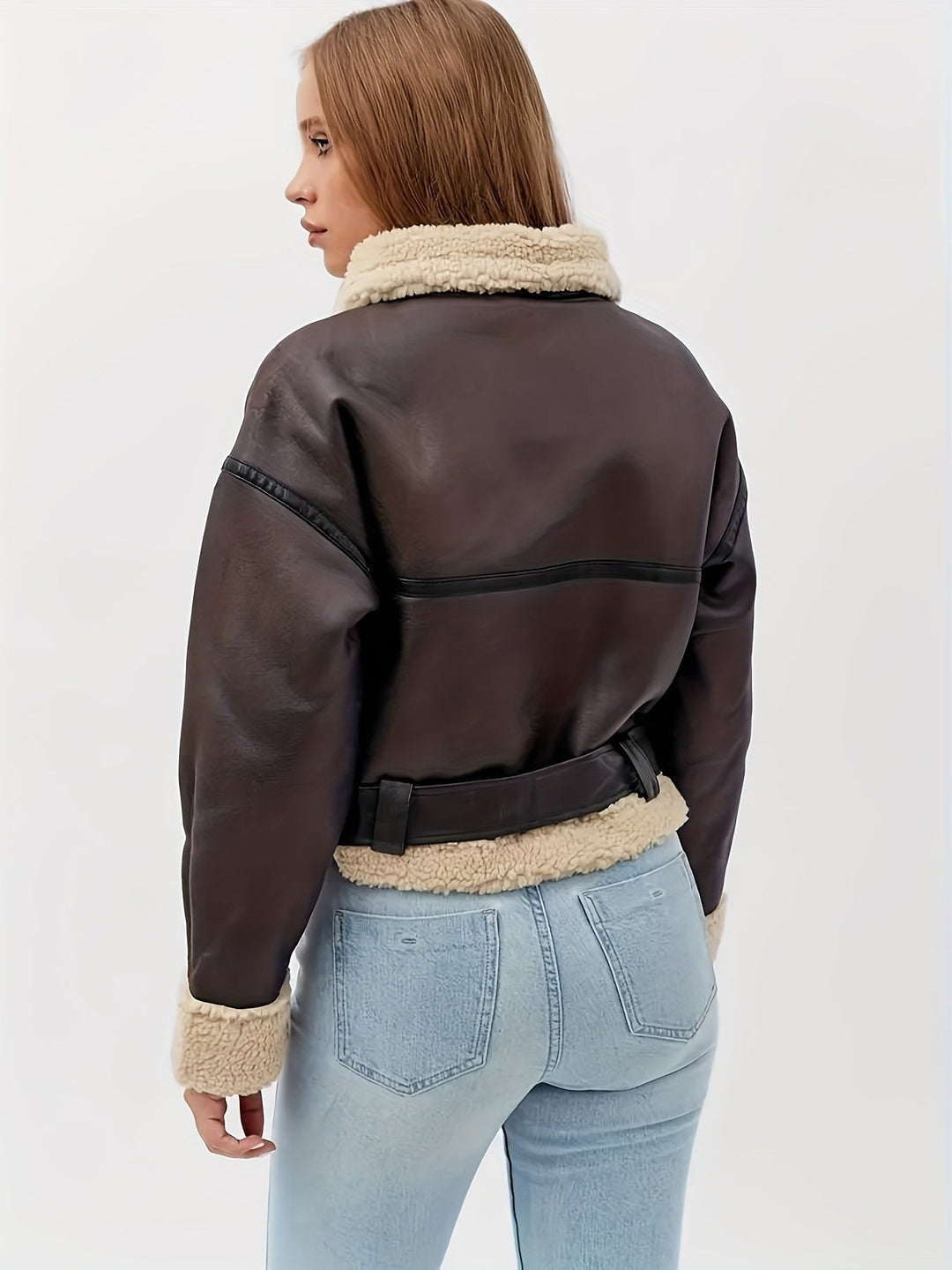 Thelvorn | Women&