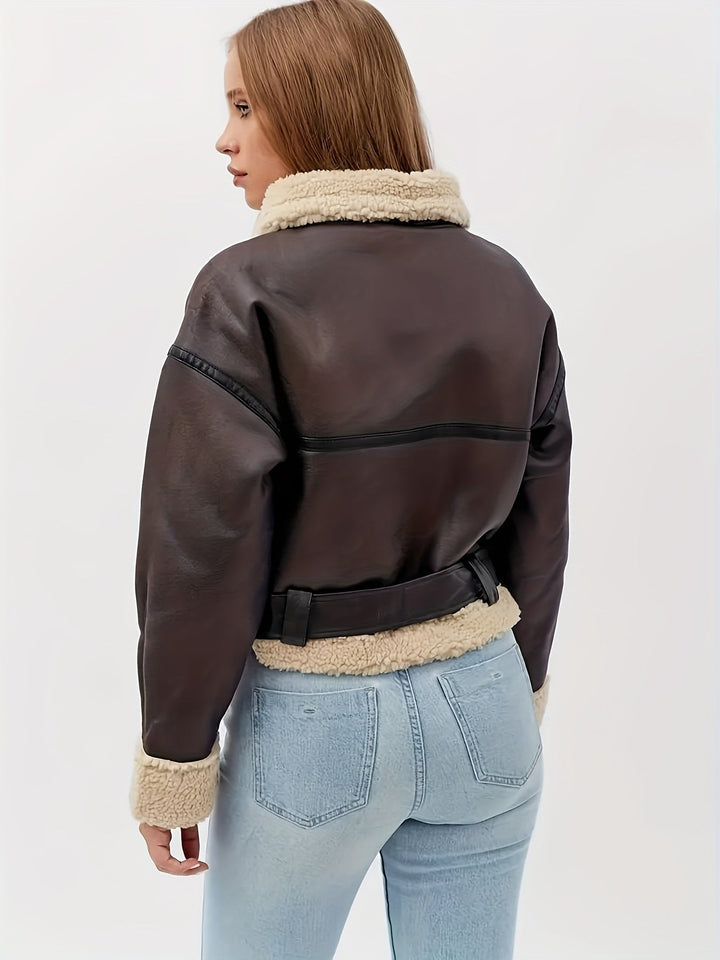 Thelvorn | Women&