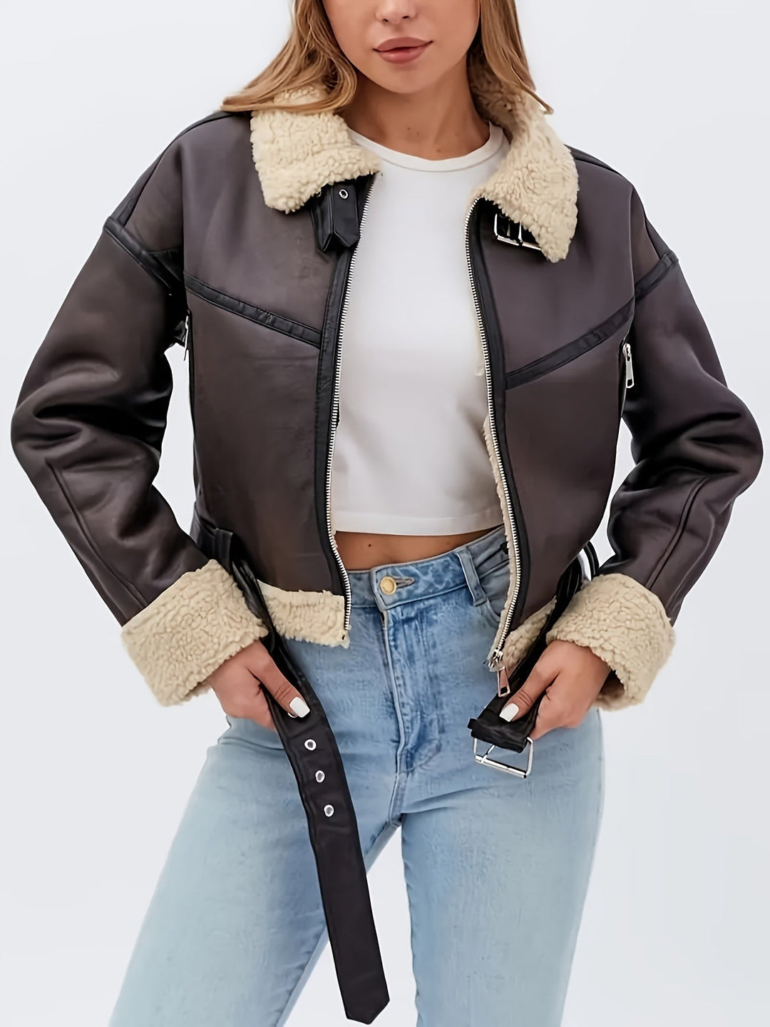 Thelvorn | Women&