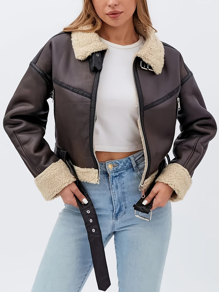 Thelvorn | Women&