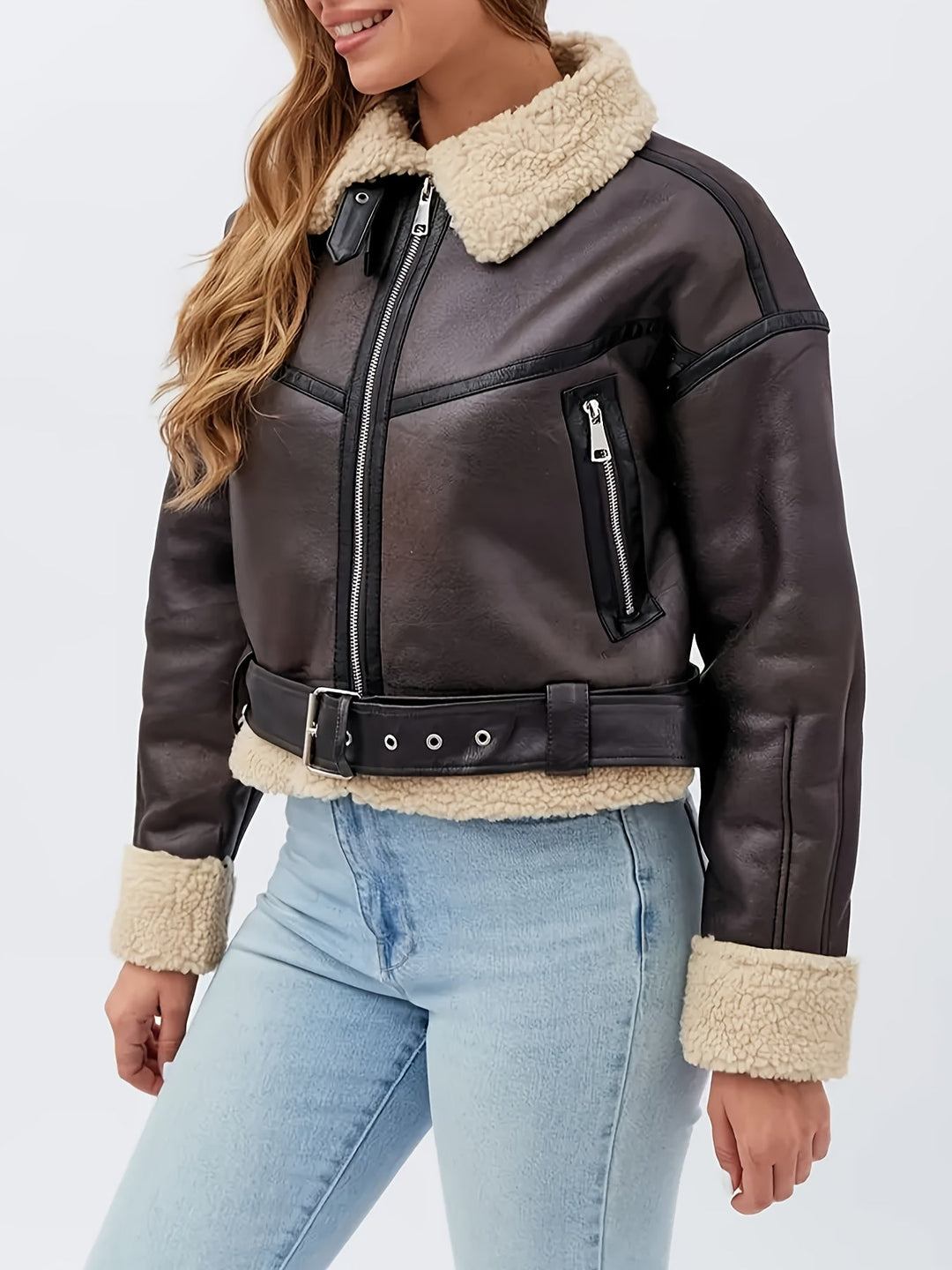 Thelvorn | Women&