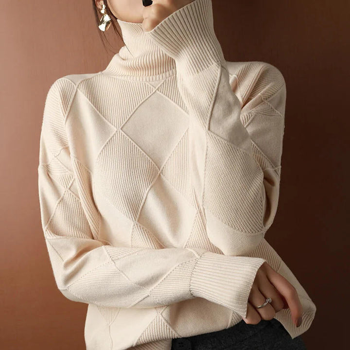 Thelvorn | Women&