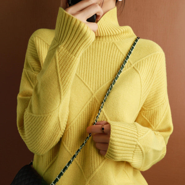 Thelvorn | Women&