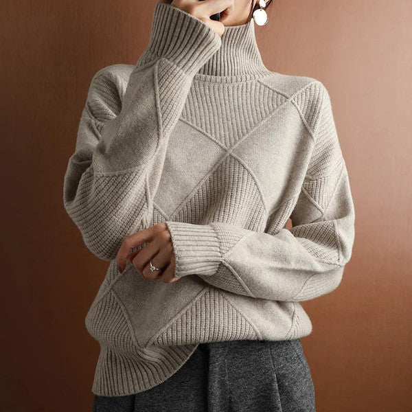 Thelvorn | Women&