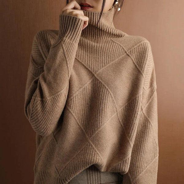 Thelvorn | Women&