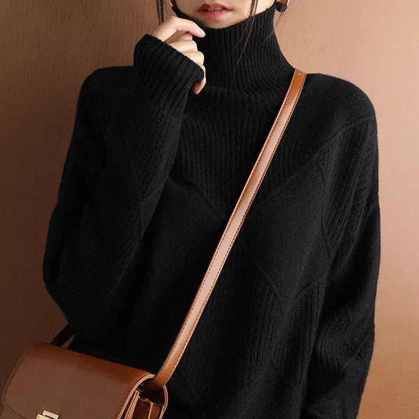 Thelvorn | Women&
