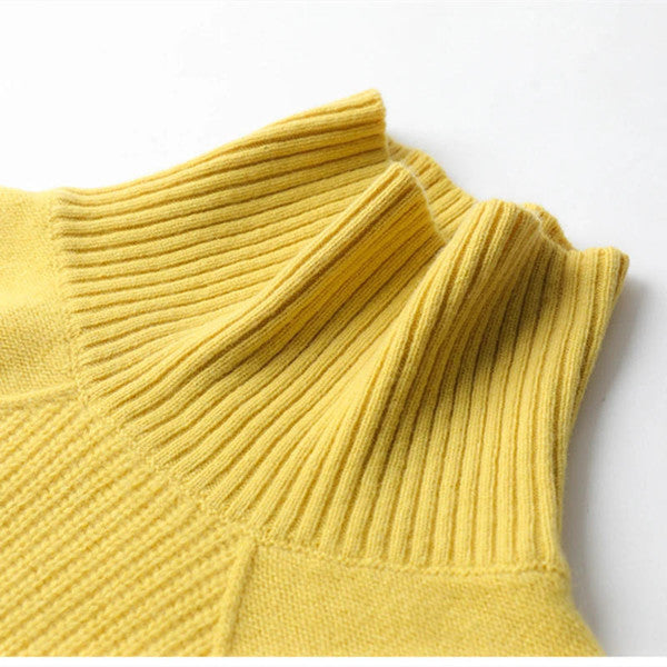 Thelvorn | Women&