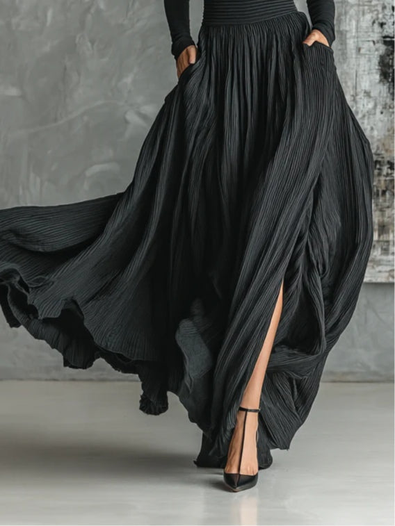Theodora | Women&