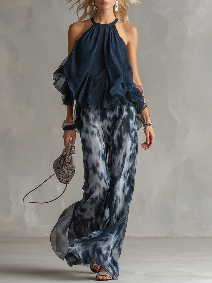 Theodoria | Women&