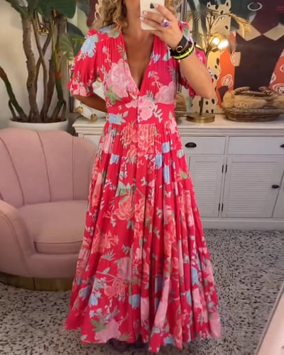 Thessadora | Women&