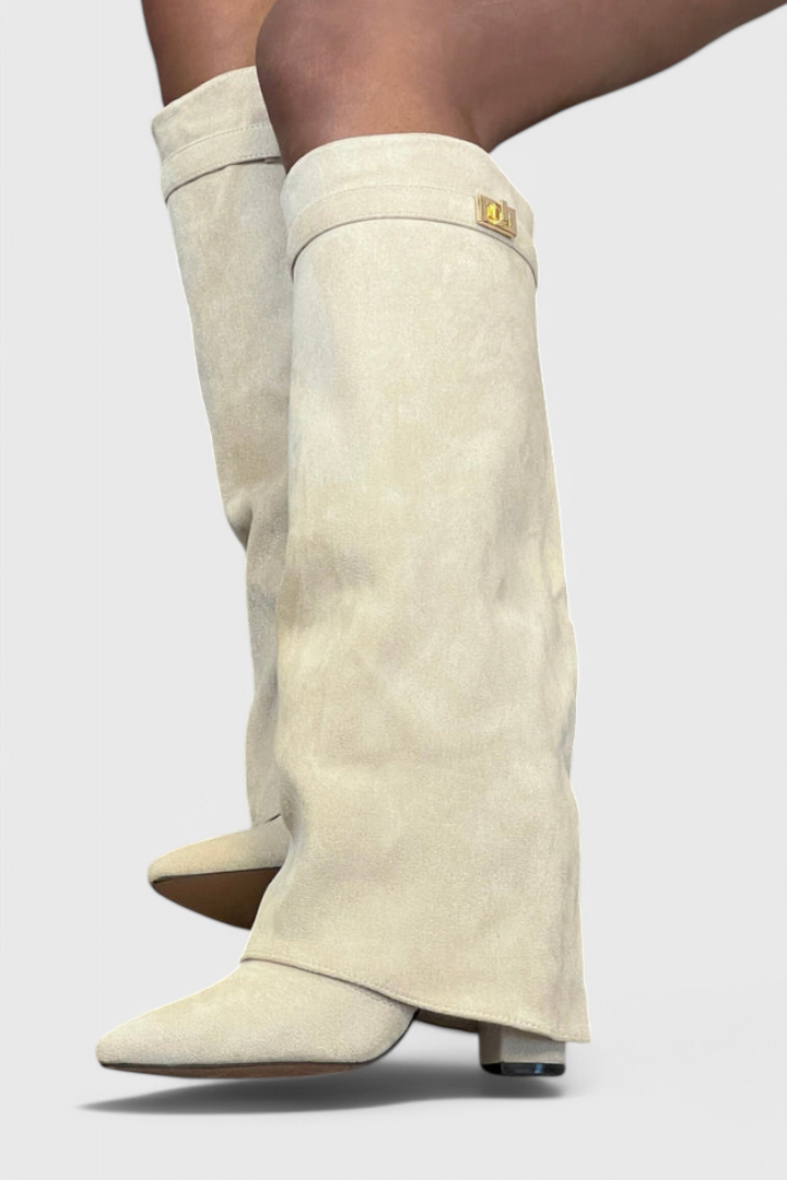 Thessadora | Women&