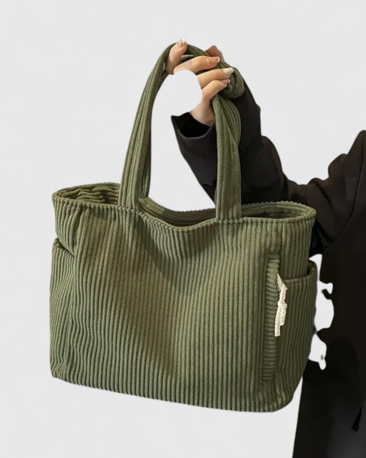 Thessadora | Women&