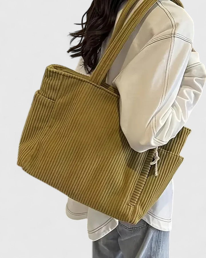 Thessadora | Women&