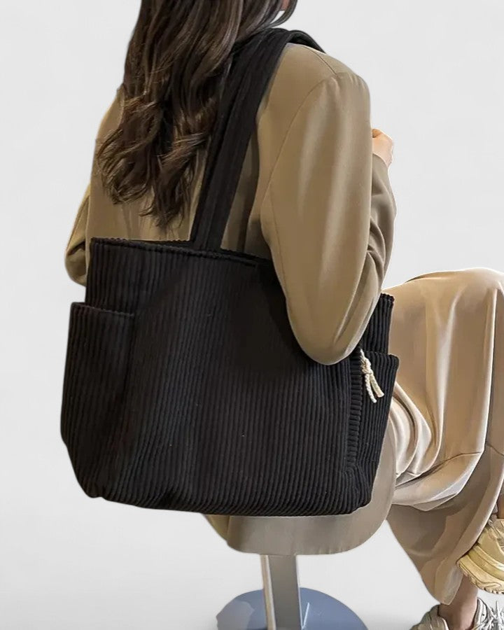 Thessadora | Women&