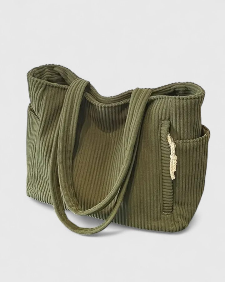 Thessadora | Women&