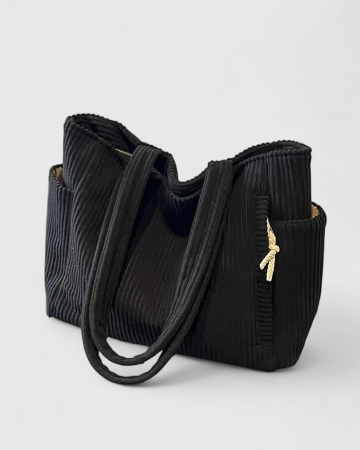 Thessadora | Women&