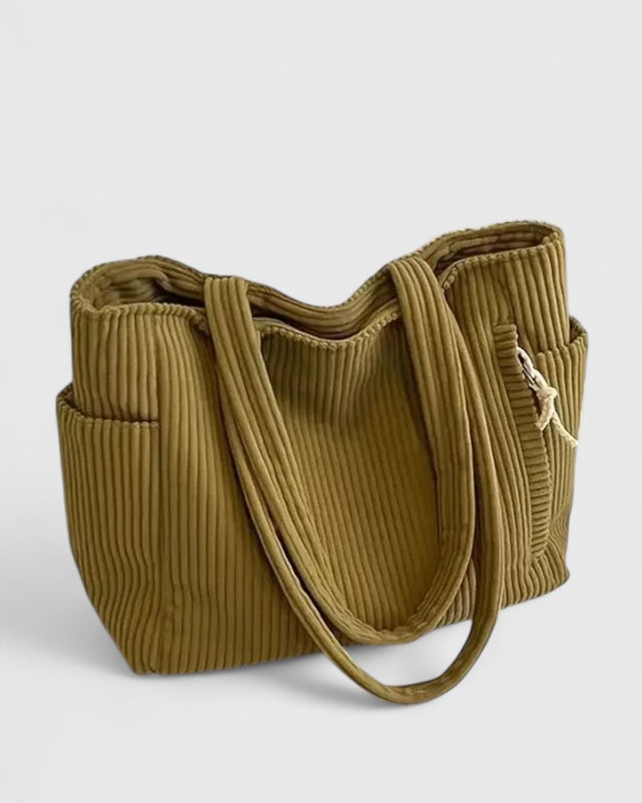 Thessadora | Women&