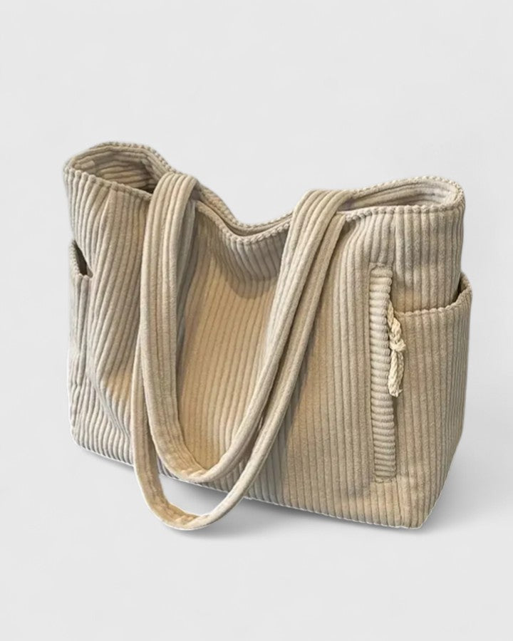 Thessadora | Women&