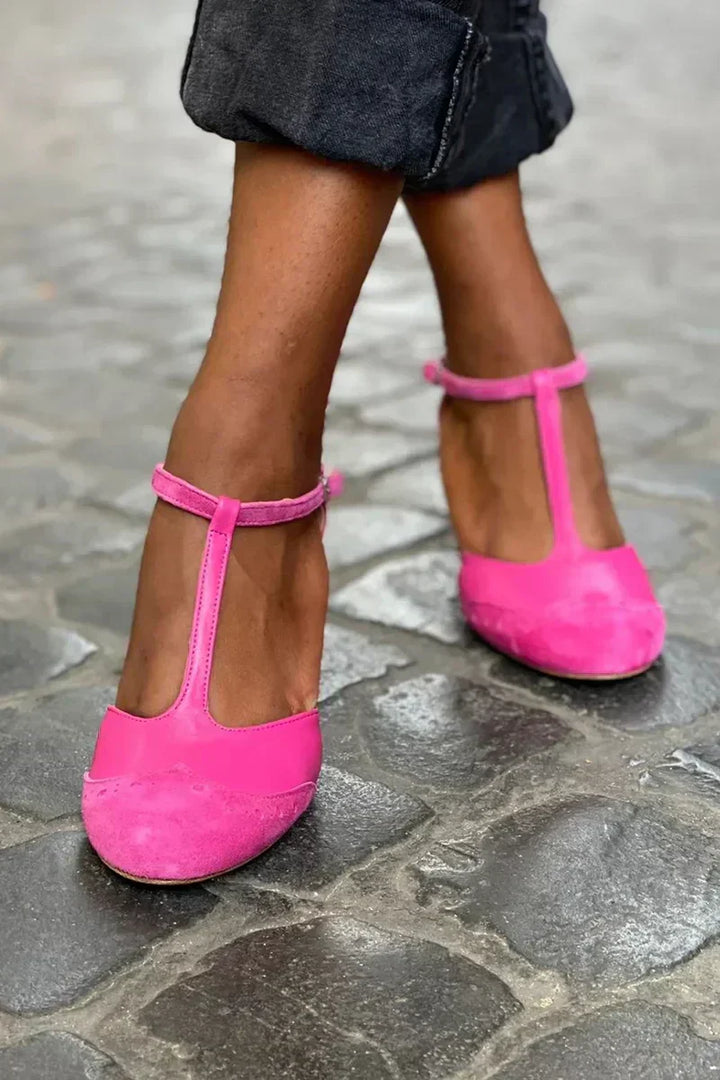 Thessalania | Women&