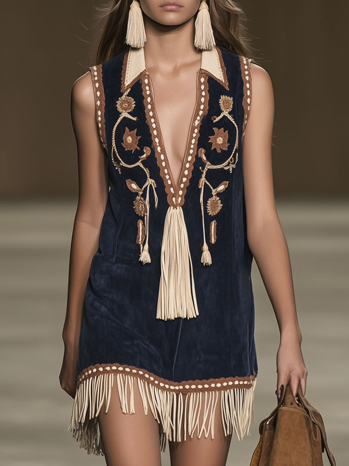 Thessalia | Women&