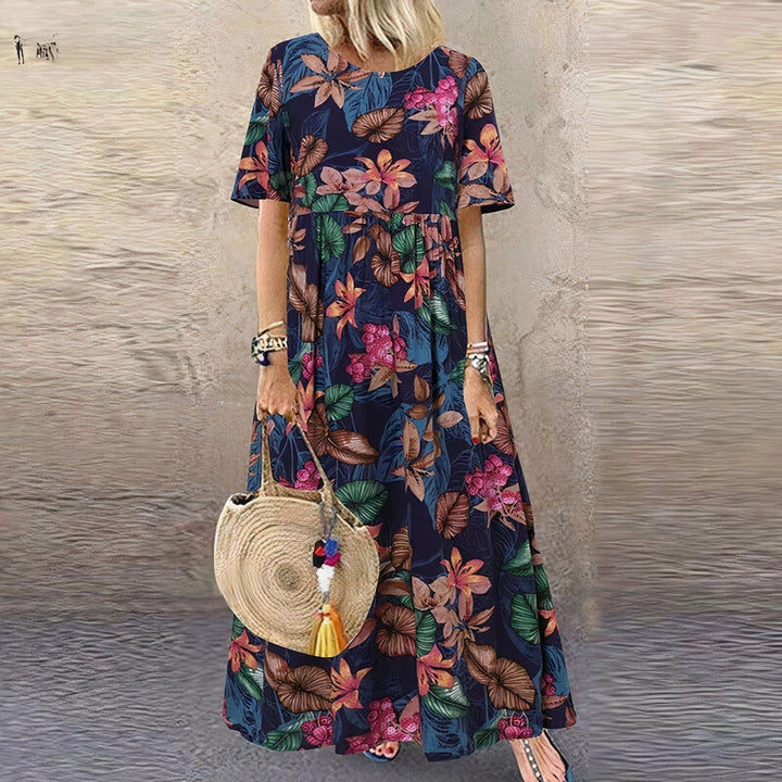 Thessalina | Women&