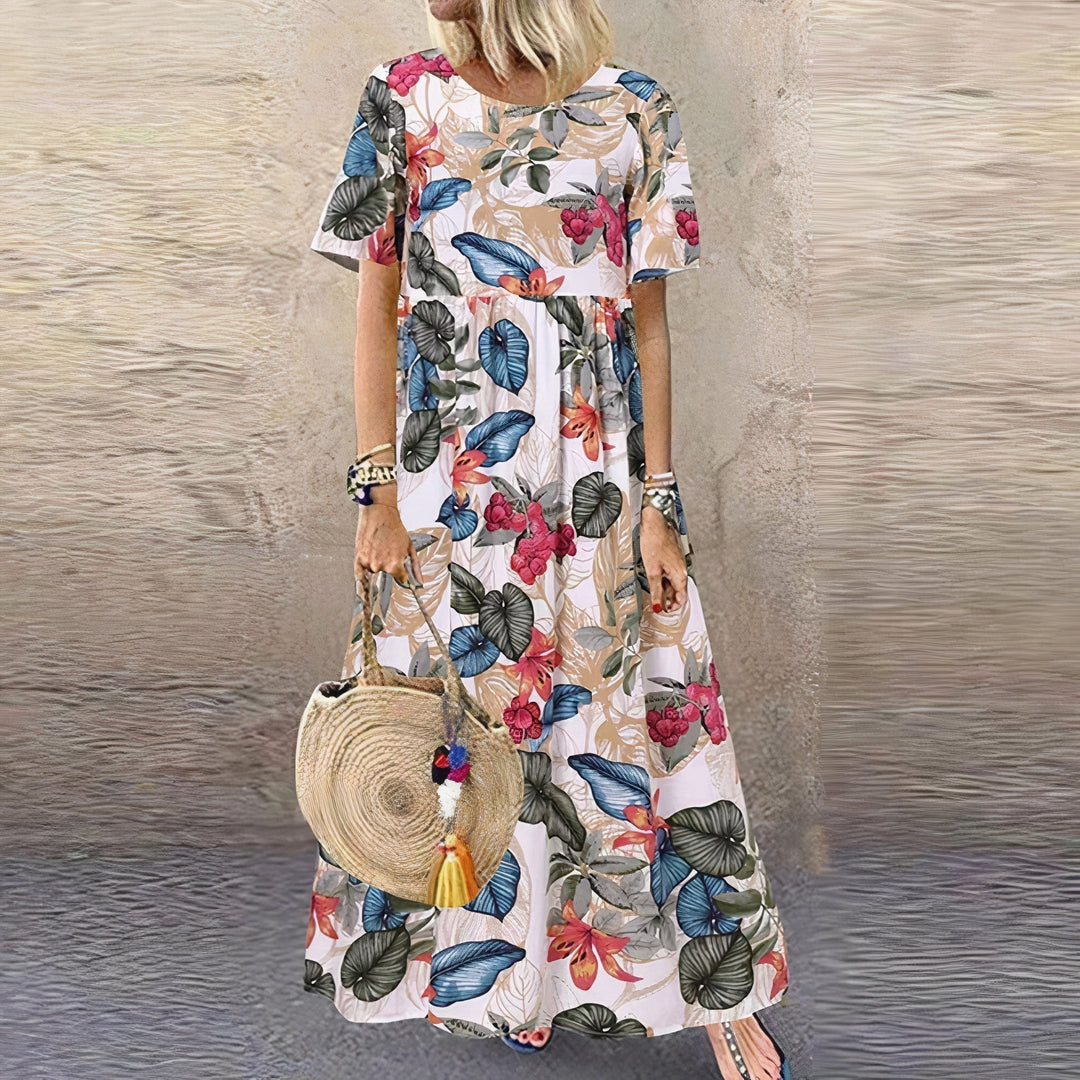 Thessalina | Women&