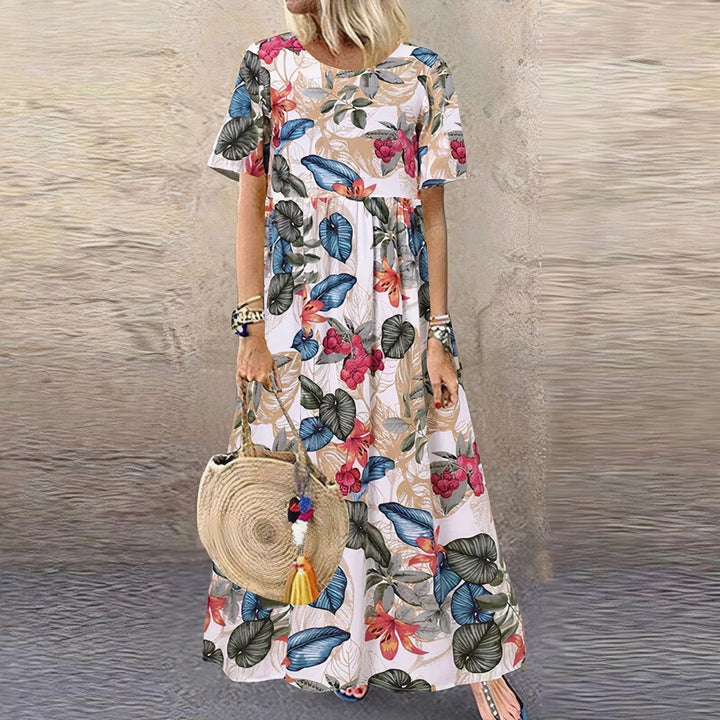 Thessalina | Women&