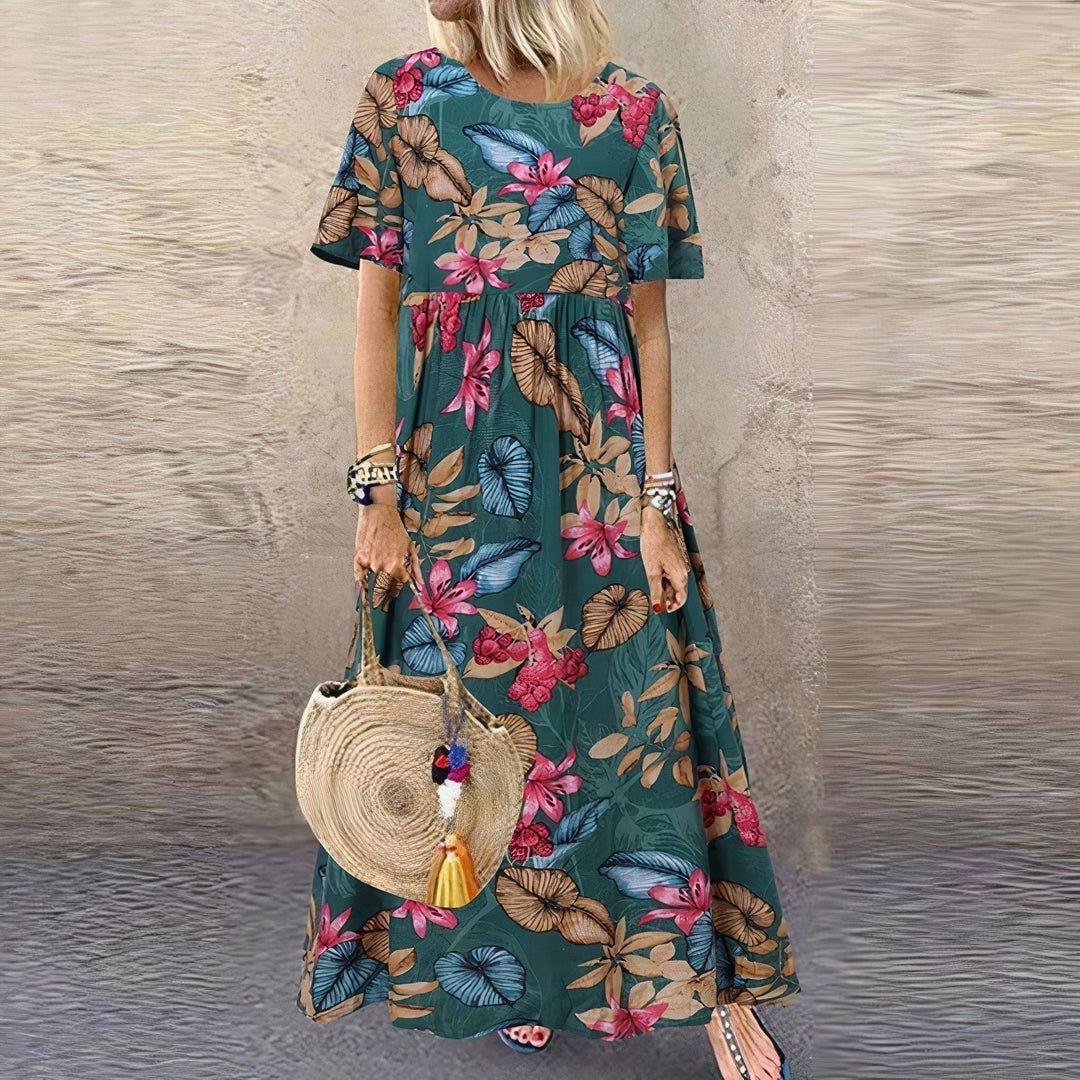 Thessalina | Women&