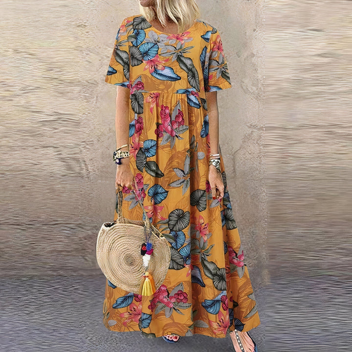 Thessalina | Women&