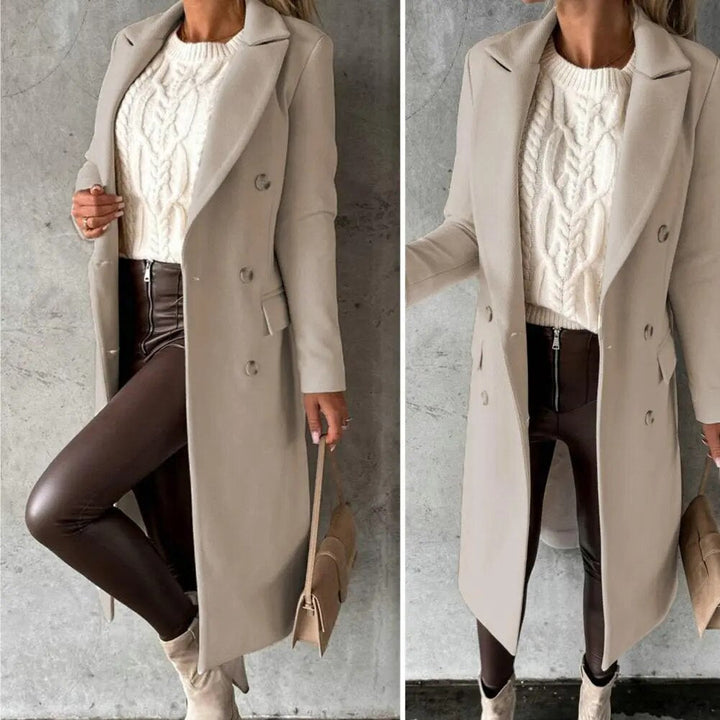 Thessaline | Women&