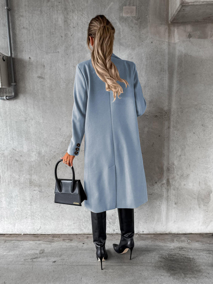 Thessaline | Women&