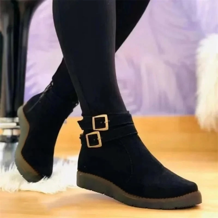 Thessalora | Women&