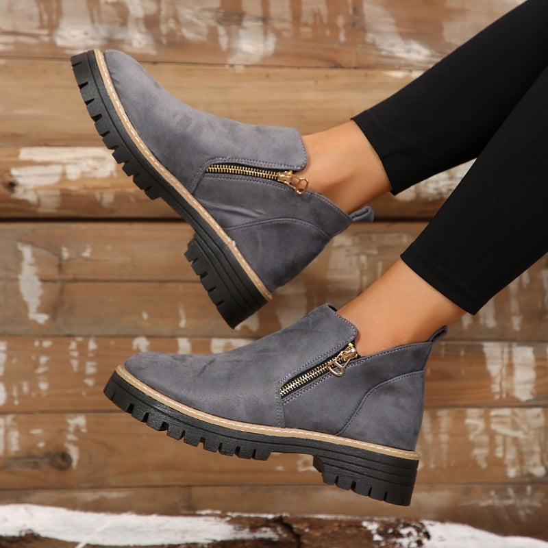Thessaly | Women&