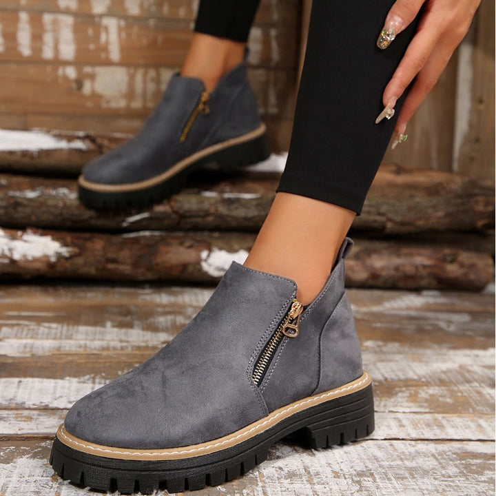 Thessaly | Women&