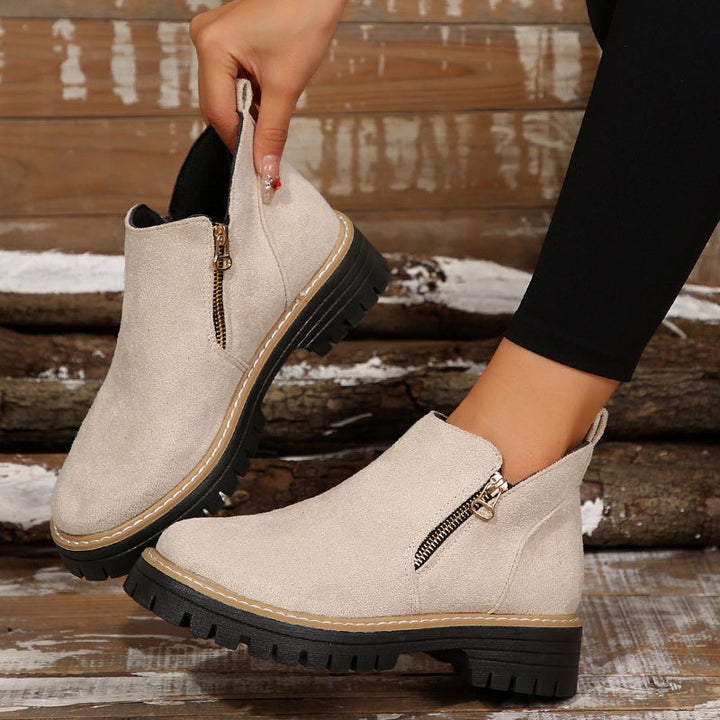 Thessaly | Women&
