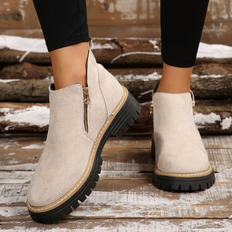 Thessaly | Women&