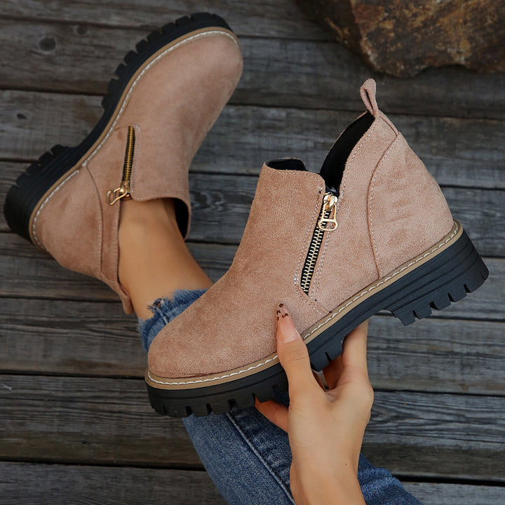 Thessaly | Women&