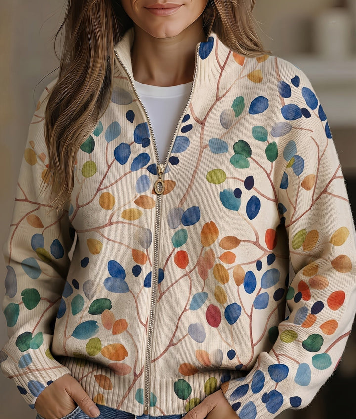 Thessaly | Women&
