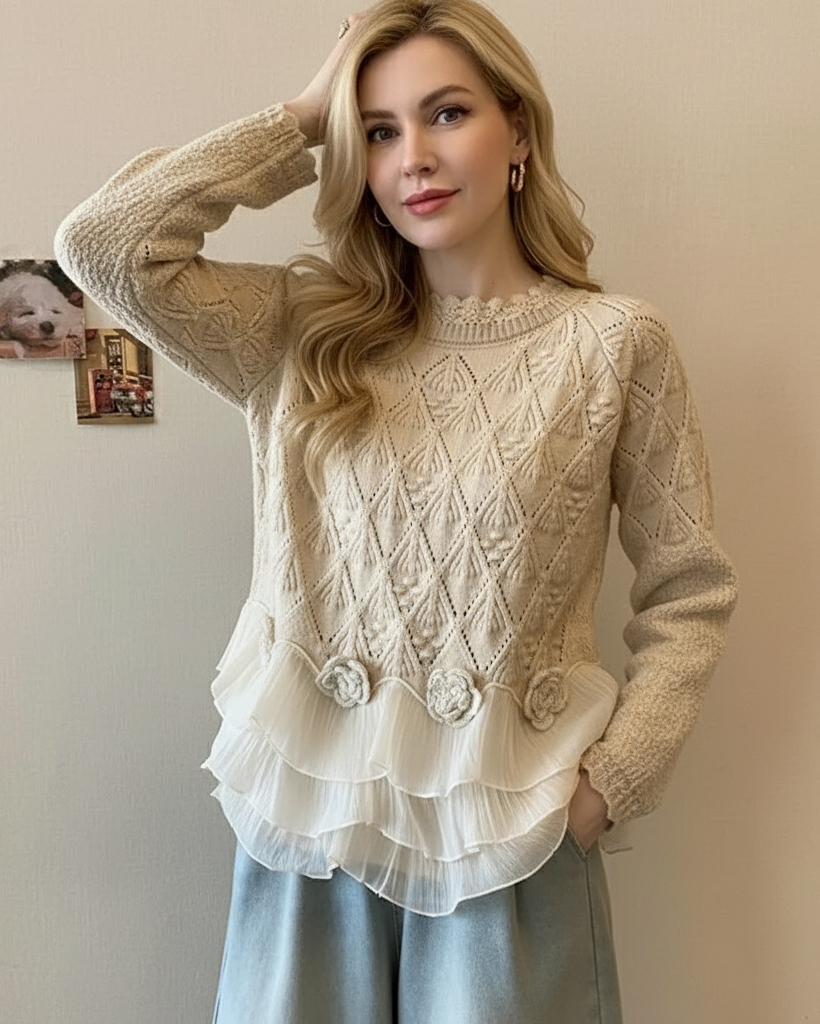 Thessaly | Women&